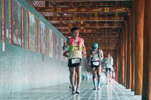 BIB: 
                            <button type="button" onclick="openModal(26923570)" class="btn btn-primary btn-sm float-right btn-popup" data-toggle="modal" data-target=".modal-high-quality">
                        <i class="fas fa-shopping-cart"></i> Add to Cart
                    </button>
                                            <button type="button" onclick="isThisMe(26923570, true)" class="btn btn-success btn-sm float-right btn-popup btn-isme hidden" data-toggle="tooltip" data-placement="bottom" title="นี่คือรูปของคุณใช่ไหม คลิกที่นี่เพื่อเอาเข้าอัลบั้ม">
                        <i class="fas fa-plus"></i> Add to album
                    </button>
                    <button type="button" onclick="isThisMe(26923570, false)" class="btn btn-warning btn-sm float-right btn-popup btn-isnotme hidden">
                        <i class="fas fa-ban"></i> Remove from album
                    </button>